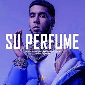 Su Perfume (feat. Snow Beatz)