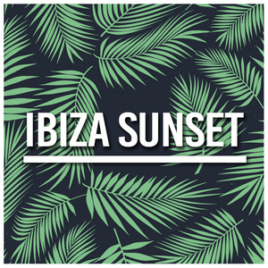 Last Day On Earth (Original Mix)