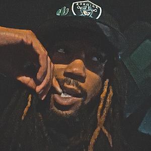 O.F. (feat. KooKoo & ABBnDTF Fish) (Explicit)