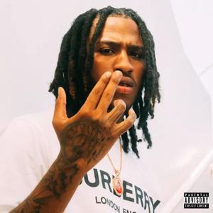 OYK, Pt. 2 (feat. Sdot Go, NazGPG & Jay Hound) (Explicit)