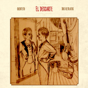 Milonga para tu ausencia