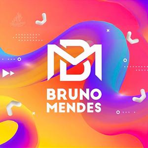 Bruno Mendes - Povo de Deus