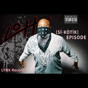 Shut'em Up (Explicit)