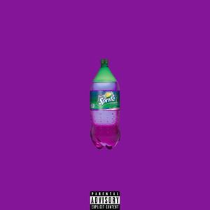 Two Liter (Explicit)