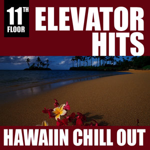 Elevator Hits, 11th Floor: Hawaiian Chill Out