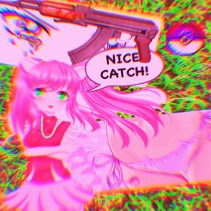 CATCH + RELEASE (Demo|Explicit)
