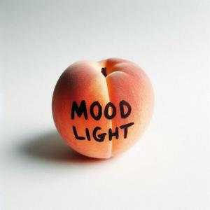 Mood Light (Explicit)