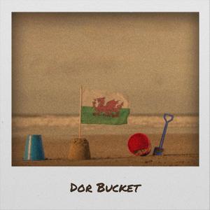 Dor Bucket