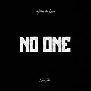 No One (Explicit)