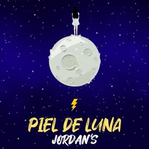 Piel de Luna