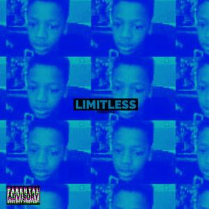 Limitless (Freestyle) [Explicit]