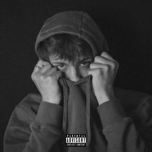 TUFFF (feat. ADMC) (Explicit)