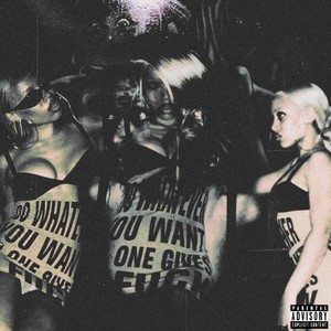 Seperate (Sped|Explicit)