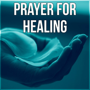 Prayer for Healing - Background Music for Bible Stories, Peaceful Sounds, Subliminal Music, Soothing Piano Pieces, Calm Music