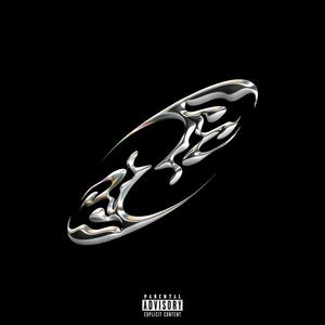 pour the wok out! (feat. Xerlus!) (Explicit)