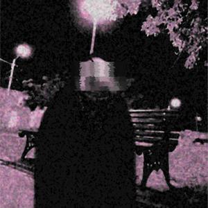 WEDNESDAYWASTOMORROW (Explicit)