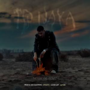 To Naya (feat. Ebz) (Explicit)