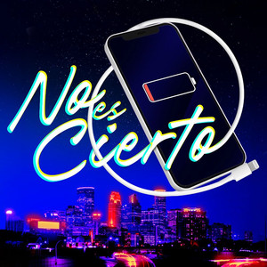 No Es Cierto