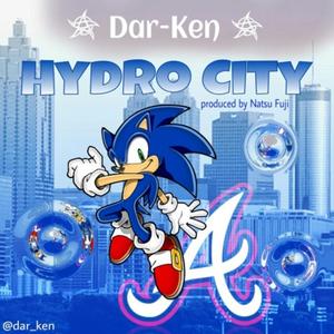 Hydro City