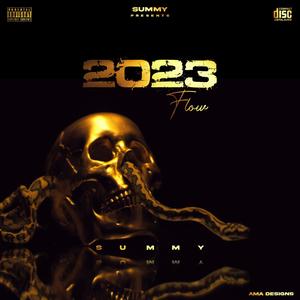 2023 Flow (Explicit)