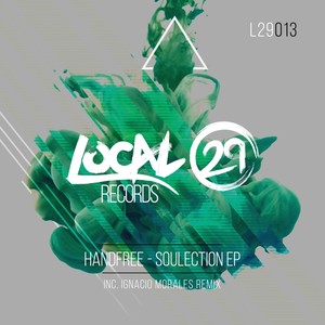 Lets Rock (Original Mix)