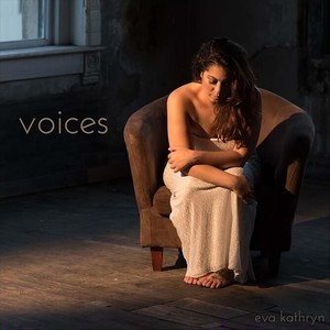 Voices