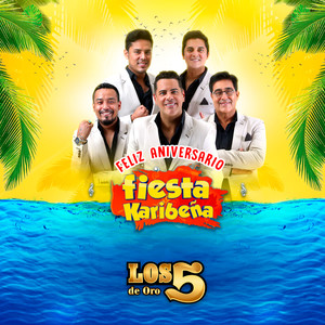 Clásicos 1: La Revancha / Sin Sangre en las Venas / Pagarás