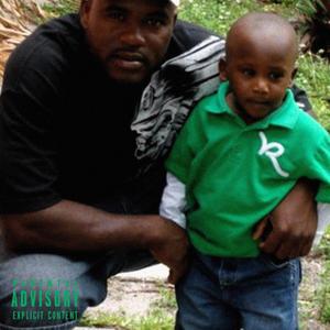 Realest Jit (feat. Peso Caventino) (Explicit)