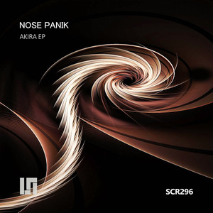 Konfusion (Original Mix)