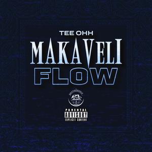 Makaveli Flow (Explicit)