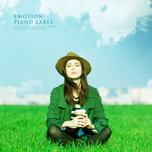 하늘에 미소를 그리다 (Smile In The Sky) (Nature Ver.)