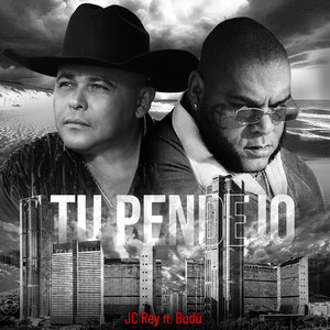 Tu Pendejo (Explicit)
