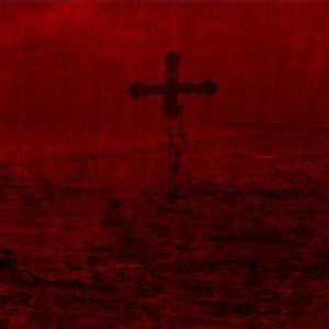 Bloody Rain (Explicit)