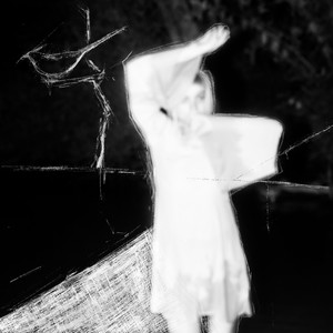 The Magician's White Rabbit