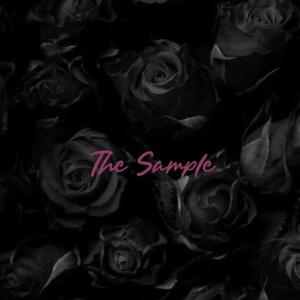 The Sample (Explicit)