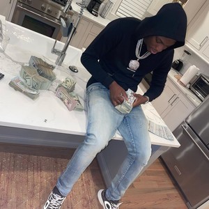 Real Serious (Explicit)