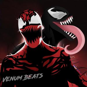 Rap do Venom e Carnificina(Venom II)(feat. Faço Assim Music)