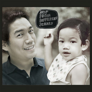 Pass The Love Forward