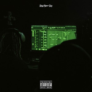 Puttin’ In Work (Explicit)