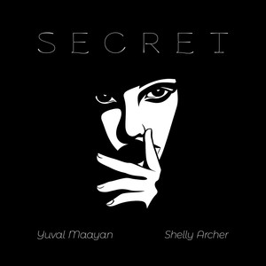 Secret (Instrumental Version)