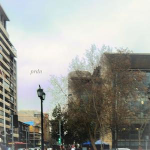 prdn