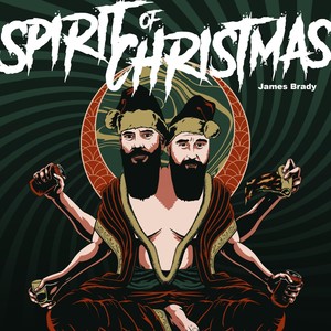 Spirit of Christmas 2