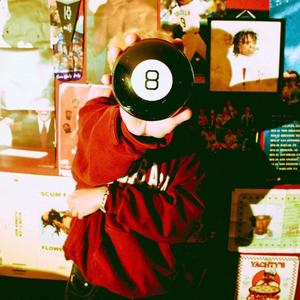 Not You (feat. $ocko) (Explicit)