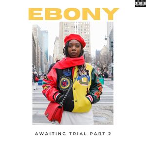 Awaiting Trial, Pt. 2 (Explicit)
