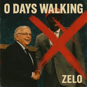 0DaysWalkin (Explicit)