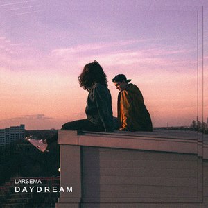 Daydream
