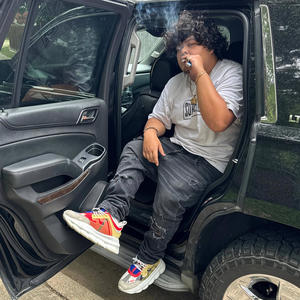 Watchu Talm Bout (Explicit)