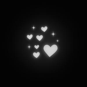 together (未来) (feat. kuraudo, almiire, cengi, kuriyai, luvinner, rien, noahsuri & aesty) (slowed + reverb|Explicit)