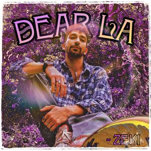 Dear LA (Explicit)