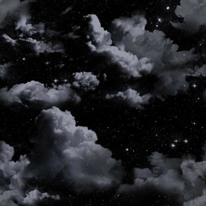 Trippy Ghoul (Explicit)